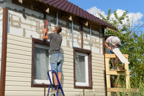 Best Office Cleanout  in Prineville, OR