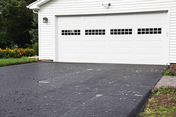 Property Management Cleanouts in Prineville, OR